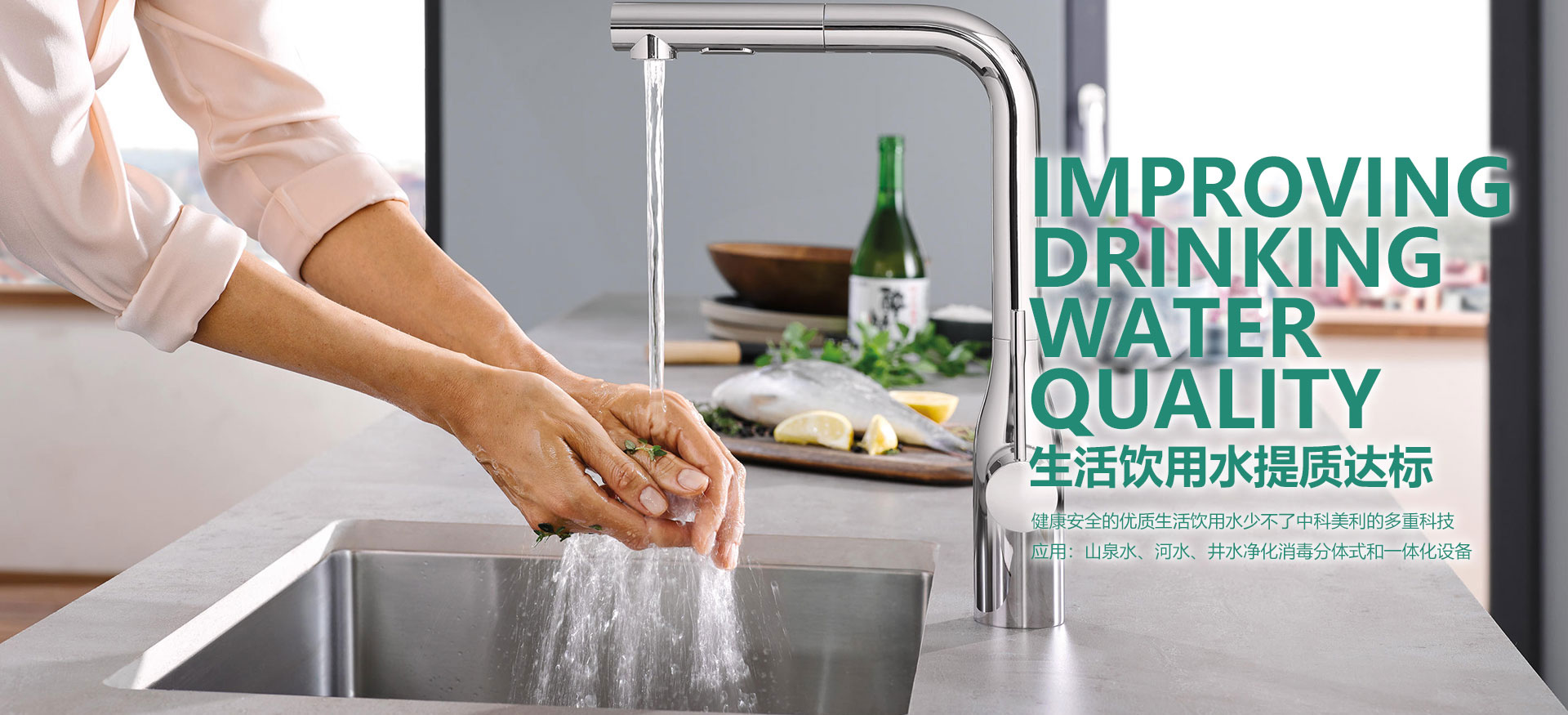 1688911983126055.jpg 20201020211528404.jpg