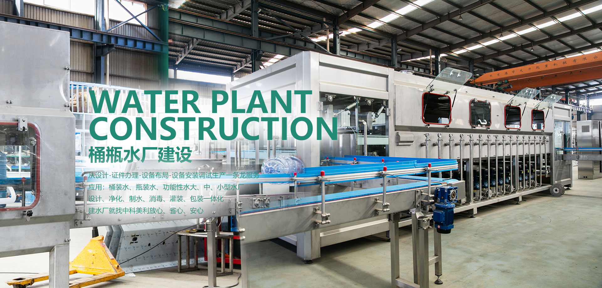 1689092754155267.jpg 20201020211632363.jpg