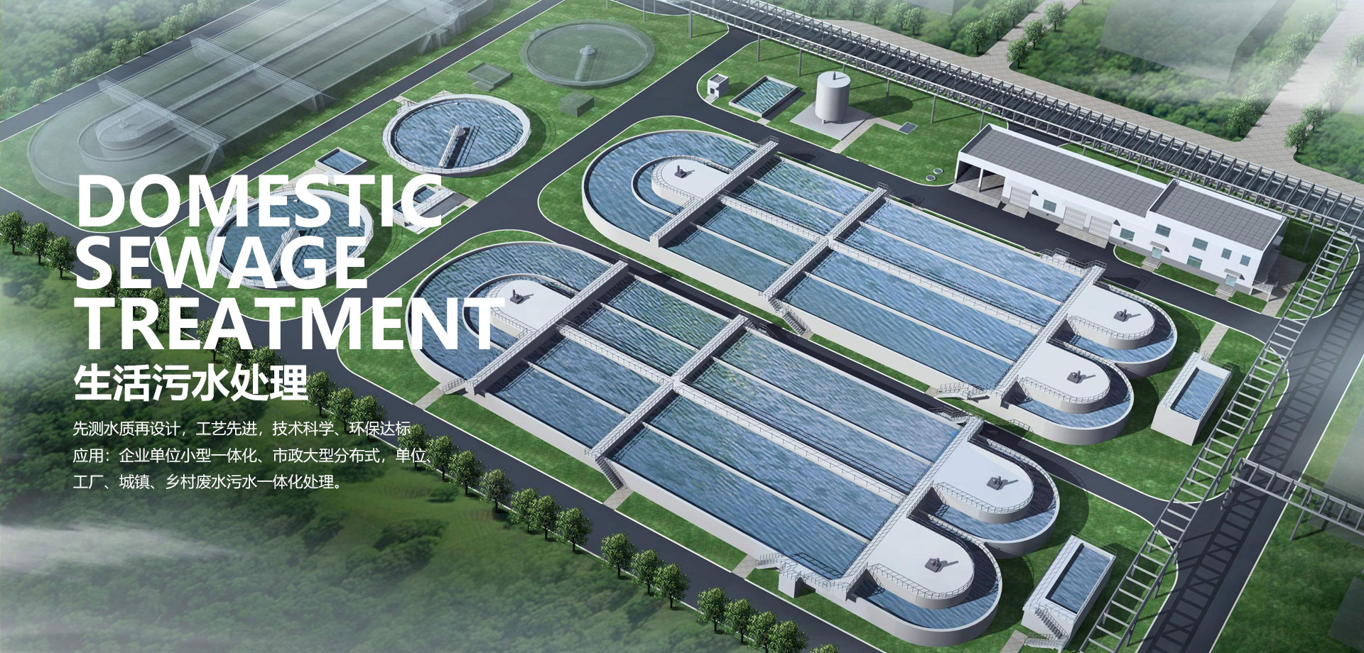 1689094370809764.jpg 20201020212556865.jpg