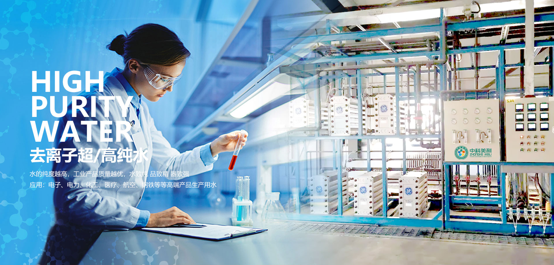 1689748892543258.jpg 20201020212423411-02.jpg