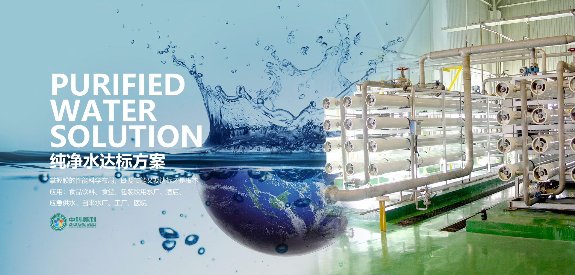 1690002886136506.jpg 20201020212229055-02.jpg