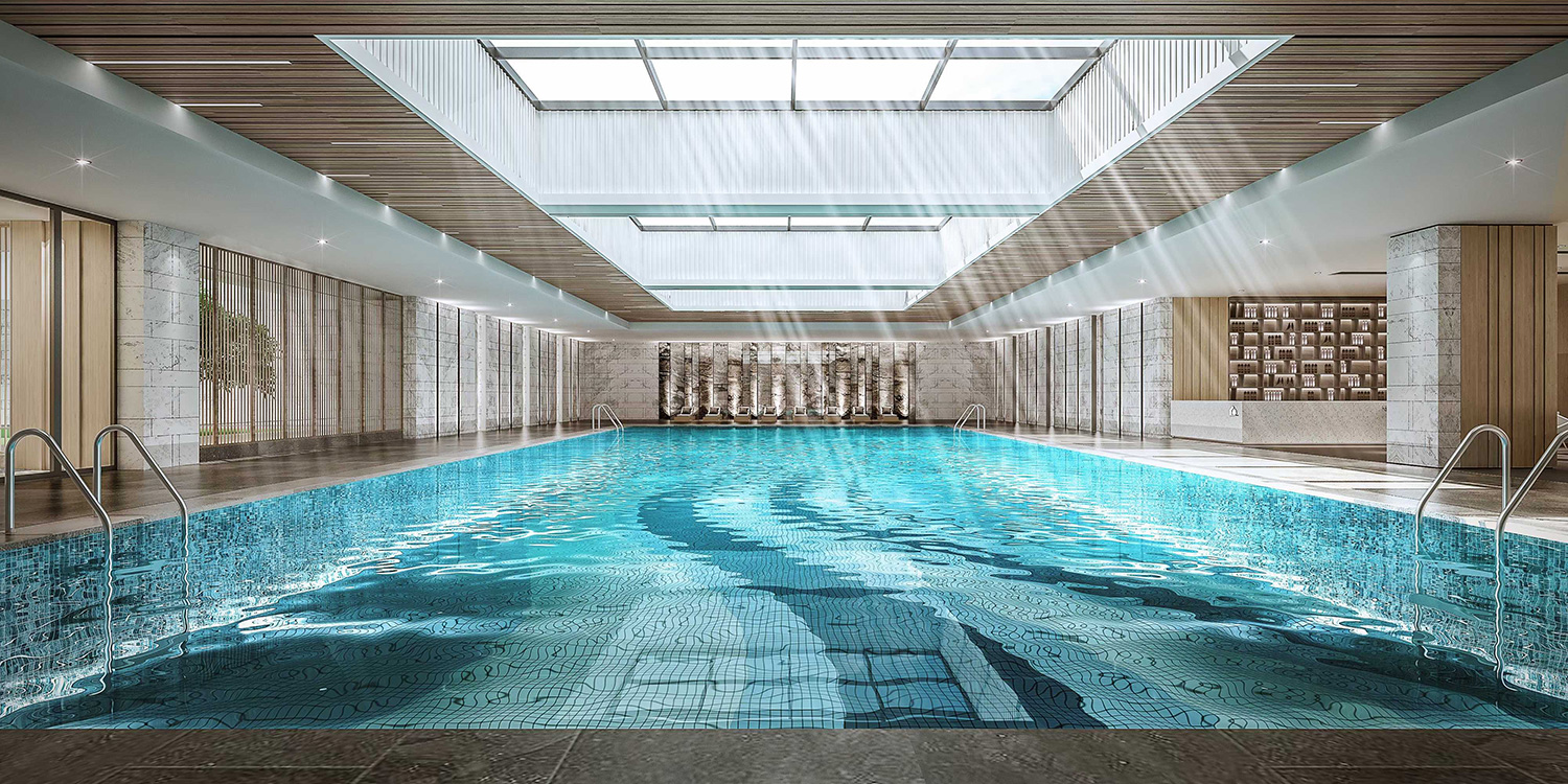 1691807615139215.jpg yyc.jpg