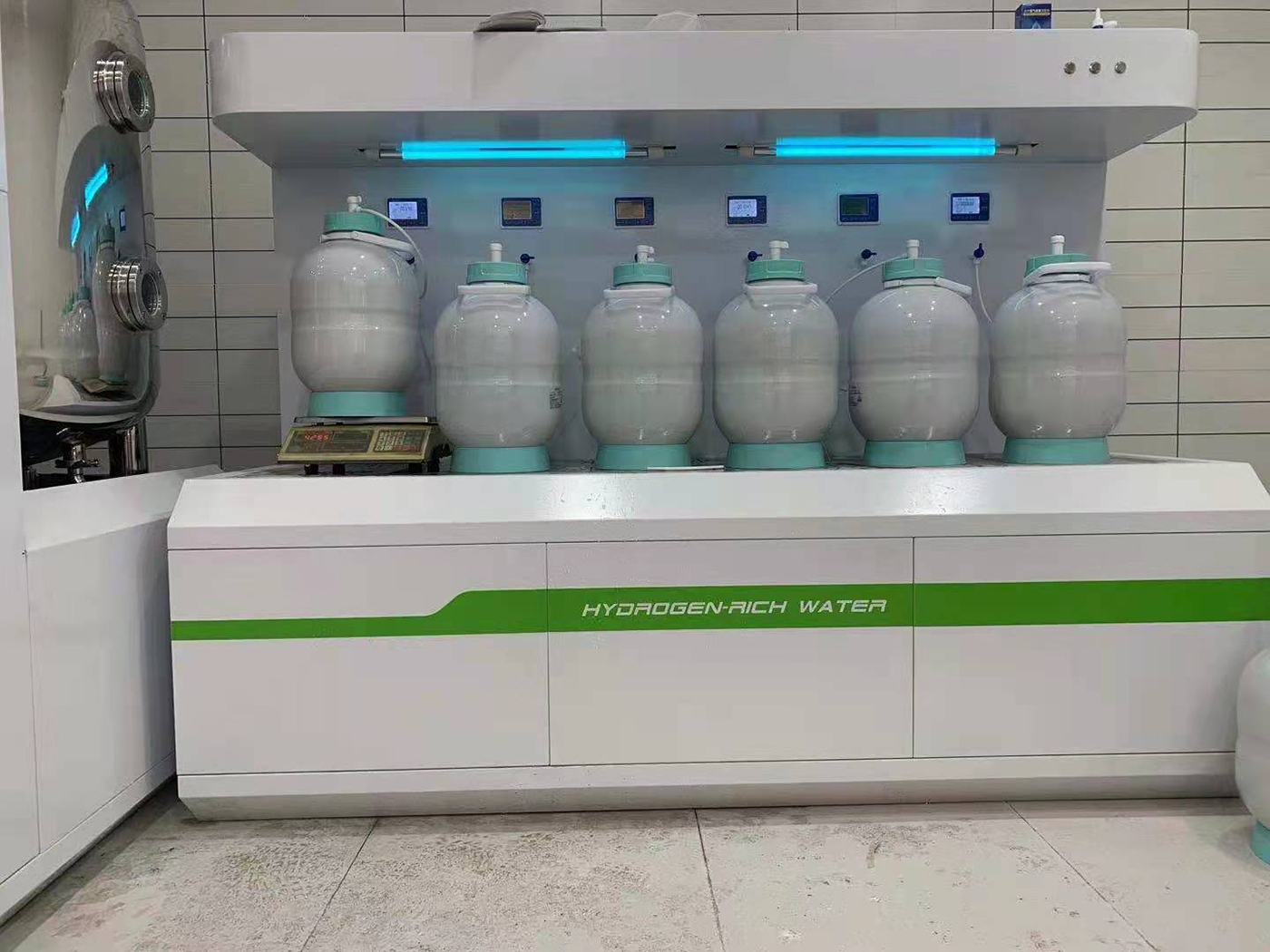 1692344562208635.png 圖片1.png