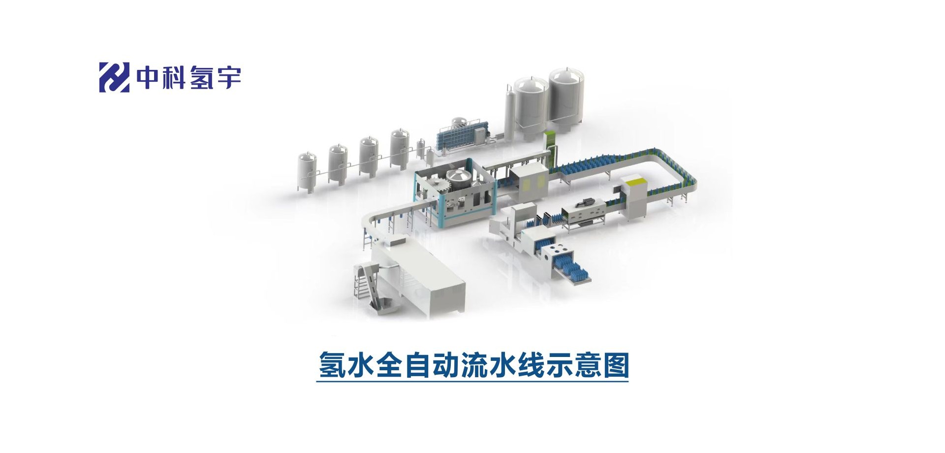 1733728374113619.jpg 30a615f0f8dc7aa1d5b47590d1b31bb.jpg