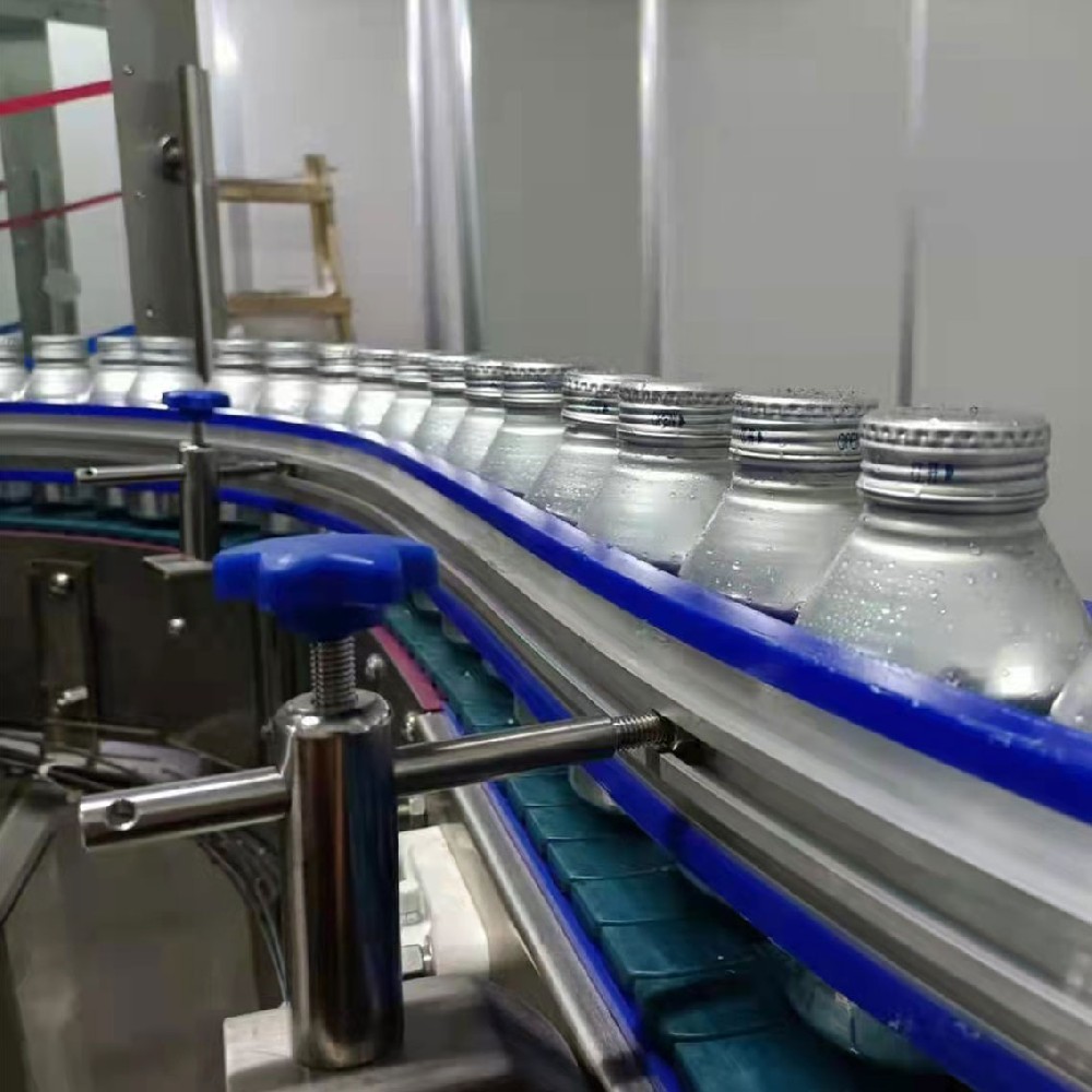 氫氣食品添加劑國家標(biāo)準(zhǔn) GB 31633-2014